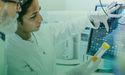 A recap of Imugene’s (ASX:IMU) breakthroughs in 2022