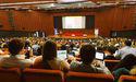 EarlyBirds partners with Innovation Summit to drive innovative thinking