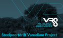  Vanadium Resources (ASX: VR8/DAX: TR3) 2023 developments turbocharge ‘world-class’ Steelpoortdrift project 