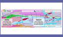 Loyal Lithium (ASX:LLI) cranks up exploration across Trieste Lithium Project