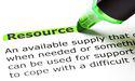 ASX Junior Resource Stocks with over 50% return in last 6 months