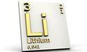 Lithium stocks on ASX- What should you know about ASX:LLL & ASX:GL1? 