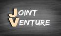 Musgrave’s (ASX:MGV) JV partner Evolution satisfies earn-in requirements for Cue JV
