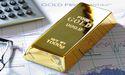  Kalkine Media explores why inflation impacts gold prices 
