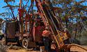 Drilling indicates beryl presence at Catalina Resources’ (ASX:CTN) Dundas Project
