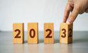 Major milestones Prescient Therapeutics (ASX:PTX) eyes in 2023