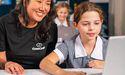 Code Camp: Cluey’s (ASX:CLU) vertical for extra-curricular skills