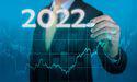 Glance through First Au’s (ASX:FAU) defining moments of 2022
