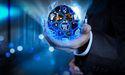 Venture out for retail e commerce innovation with EarlyBirds