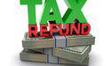 King River Resources (ASX:KRR) receives tax refund for FY22 R&D activities