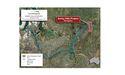Boab Metals’ (ASX:BML) Sorby Hills DFS delivers strong project economics
