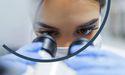 Imugene’s (ASX:IMU) HER-Vaxx & CF33 platforms showcased at ASCO GI 2023