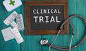 Chimeric’s (ASX:CHM) CHM 1101 Phase 1A trial progresses to next stage post positive outcomes in 3rd dose cohort