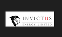  Invictus Energy (ASX: IVZ) announces AU$15.2M entitlement offer to rev up Cabora Bassa Project 