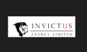  Invictus Energy (ASX: IVZ) extends closing date of AU$15.2M entitlement offer 