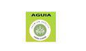 Aguia (ASX:AGR) secures Brazilian govt grant for green copper project