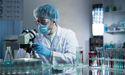 Cynata’s (ASX:CYP) proposed aGvHD phase 2 clinical trial gets IRB approval