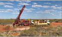 QX Resources’ (ASX:QXR) Dec quarter marks maiden drilling at Pilbara lithium prospects