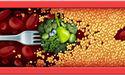 Maintain optimal health with MediKane’s “Food-as-Medicine” offerings