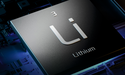 Lithium Universe (ASX: LU7) Dec quarter report impresses with Québec Lithium Processing Hub developments 
