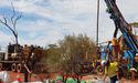 Surefire (ASX:SRN) reports 56% jump in initial MRE for Victory Bore vanadium project