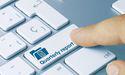 Prescient (ASX:PTX) ends last quarter on firm financial footing and key clinical developments