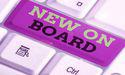Surefire Resources (ASX:SRN) appoints Paul Burton as Managing Director, shares jump