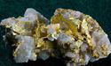 Platina’s (ASX:PGM) Dec quarter marks strengthened WA gold portfolio