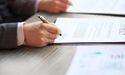 Invion (ASX:IVX) significantly widens territory rights for Photosoft™ to US, Canada, Hong Kong