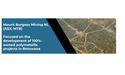 Maiden Nxuu MRE stands out in Mount Burgess’ (ASX:MTB) December quarter report