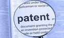 Imugene (ASX:IMU) shares jump on US patent for PD1-Vaxx immunotherapy