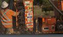 Rimfire (ASX:RIM) engages specialist metallurgical services group for Melrose Ni-Co-Sc project, shares leap