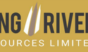  King River Resources (ASX: KRR) agrees on new terms for final AU$5M payment in Speewah deal 