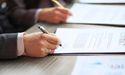 First Au (ASX:FAU) seals deal for new lithium project, unveils AU$1.5Mn placement