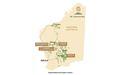Empire Resources (ASX:ERL) restarts RC drilling at Yuinmery Cu-Au project