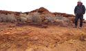 Tempest (ASX:TEM) extends Yalgoo regional exploration landholding, shares jump