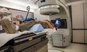 Invion (ASX:IVX) unlocking PDT potential in fight against cancer and infectious diseases