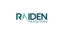  IP survey shows ‘significant upside potential’ of Raiden Resources (ASX: RDN) Mt Sholl Ni-Cu-PGE project 
