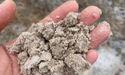 Allup Silica (ASX:APS) continues to advance sand portfolio in December quarter