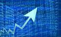  Why are Origin Energy shares up over 12% today? 