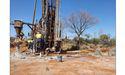 Black Canyon (ASX:BCA) sets sight on battery market with manganese-focused strategy