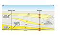 88 Energy (ASX:88E) on track to spud Hickory-1 well in early March