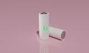 Loyal Lithium (ASX:LLI) appoints CEO Adam Ritchie as Managing Director