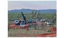 Cooper Metals (ASX:CPM) secures large tenement at Mt Isa East Cu-Au Project