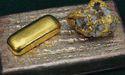 Platina Resources (ASX:PGM) defines new drill targets at Brimstone Gold Project, shares jump