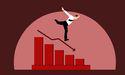 Four ASX 200 stocks that lost more than 20% in February