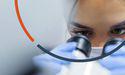 Imugene (ASX:IMU) doses first patients in combination study of VAXINIA MAST trial