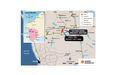 Surefire’s (ASX:SRN) Victory Bore exploration target estimate confirms world-class vanadium project
