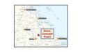 Cannindah Resources (ASX:CAE) reports wide Cu-Au-Ag intersections at Mt Cannindah, shares jump