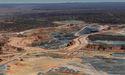 Alchemy Resources (ASX:ALY) commences soil sampling at Karonie and Lake Rebecca projects